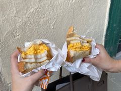 -世记咖啡(氹仔外卖店)