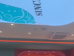 -避风塘(嘉兴八佰伴店)