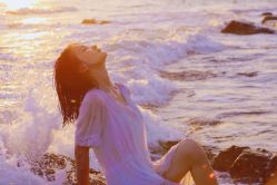 -WAVE SODA摄影工作室