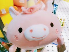 -酷乐潮玩(五道口购物中心店)