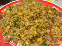 -明腾壹间茶餐厅(新都会花园广场店)