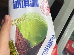 -北京华联购物中心(天通苑店)