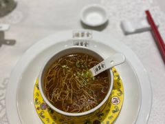 -全聚德(新街口店)