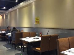 -万和源炝锅城·活鱼现炝(文艺北路店)