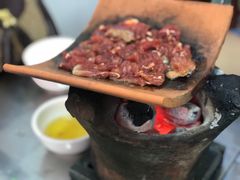 -瓦片烤肉(13号店)