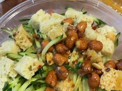 -沙洲路步行街(长安南路店)