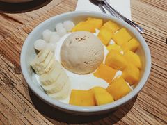 双皮奶菜菜-宝珠奶酪(浦东金桥店)