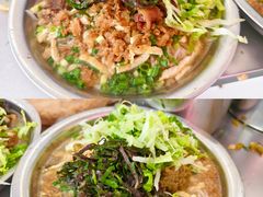 -万年昌传统榨粉店(蒲庙总店)