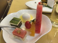 -杭州杭帮菜博物馆