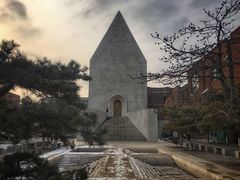 -中国艺术研究院油画院