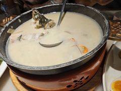 -東大方(安吉灵芝店)