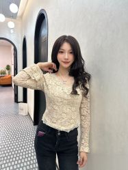 -唐风采假发补发定制