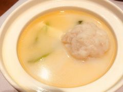 -八分饱·西津会(西津渡店)