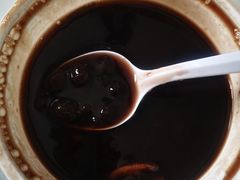 灰豆子-老陈家擀面皮(木塔巷店)