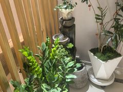 -修申骨雕小颜脊柱骨盆管理产后修复