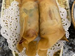 素卷圈-天津卫码头(南开大悦城店)