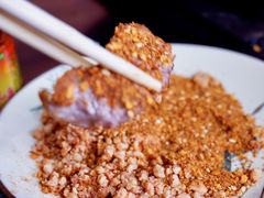 -象山村腊排骨(丽江总店)