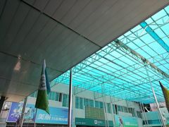 -桂林北站