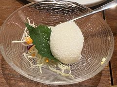 -鸟鹏烧鸟居酒屋(天河领展店)