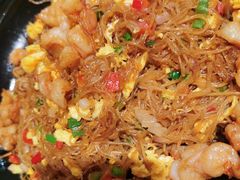 -朝郡酒家·粤菜(燕大星苑店)