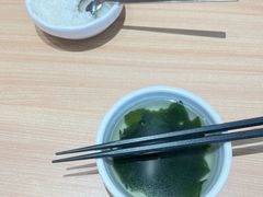 -米村拌饭(杭州国大城市广场店)