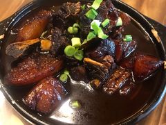 -双塔老饭店