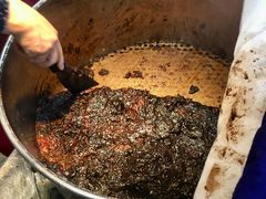 -叁省斋粉蒸肉甑糕·清真(回民街店)