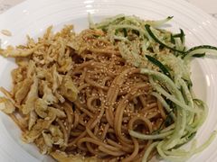 -必胜客(新辰里酒仙桥店)