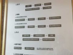 -宝岛眼镜(武汉南湖店)