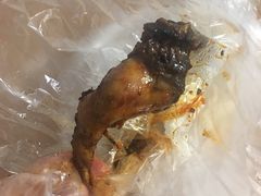 -红星兔丁(东风大桥店)