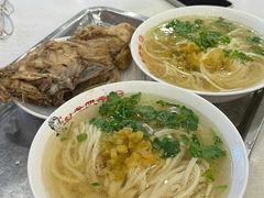 -老四季(光荣街店)