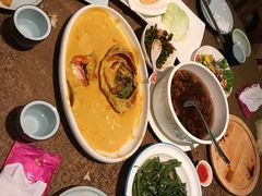 -源泰东南亚风味餐厅(太仓海运堤店)