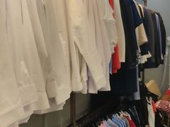 -海马体照相馆(北京大族广场店)