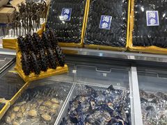 -大连双兴商品城