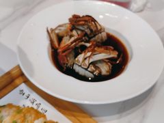 -阿毛饭店·正宗宁波菜(儿童公园旗舰店)