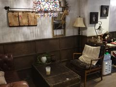 -春风·有糖(崇宁路店)