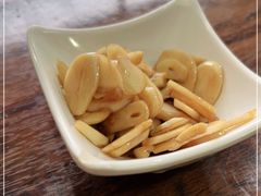 -攀枝花·任德琼·盐边羊肉米线