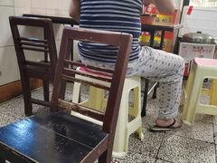 -马记粉店(五一东村店)