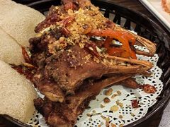 -避风塘(光启城店)