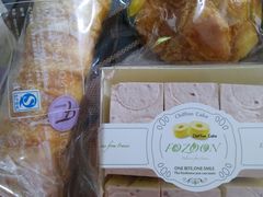 -法颂(金元宝于家堡购物中心店)