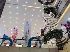 -汇德隆银隆