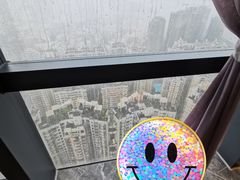 -汤臣·空中餐厅·严选粤菜(石湾世博广场店)