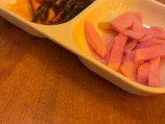 -鸡毛店·川菜(李家沱店)