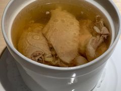 -鼎泰丰(当代商城店)