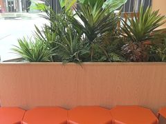 -菲滋意式餐厅(长兴东鱼坊店)