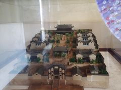 -屈原故里文化旅游区