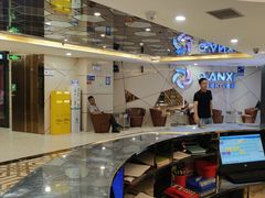-仟乐量贩KTV(高新店)