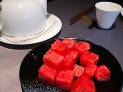 -徐记海鲜(曲江南湖店)