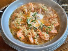 -凤凰山斑鱼馆(恭城店)