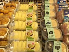 -美喆西饼(广州南站店)